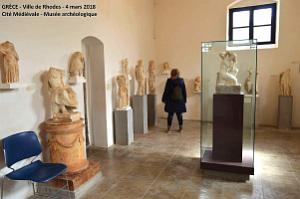 064- Musee archeologique Rhodes